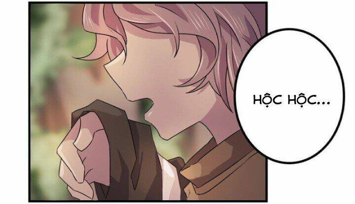 Huyết Mực Sơn Hà: Chapter 14.2