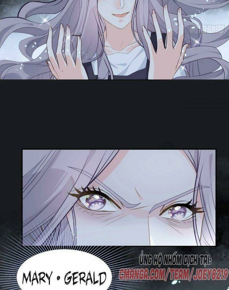 Không Thể Hòan Hảo Tuyệt Đối: Chapter 1