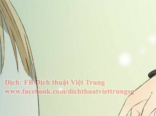 Bạn Trai Tôi Là Cẩm Y Vệ: Chapter 27