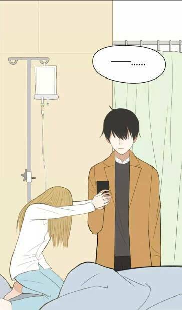 Thần Tượng Điểm Zero: Chapter 10