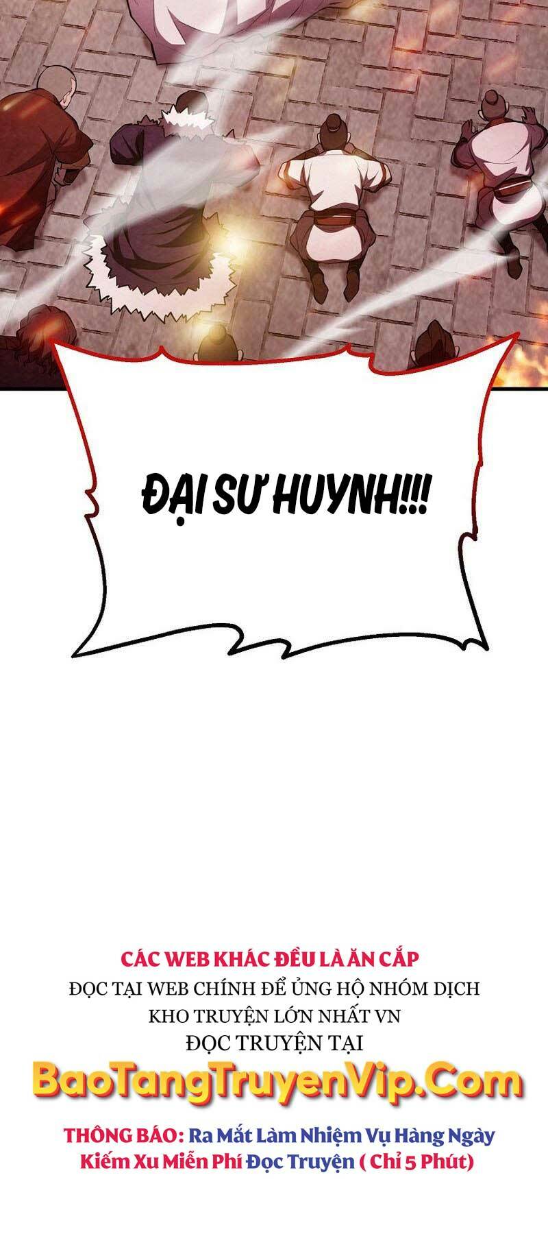 Đông Phương Bất Bại: Chapter 14