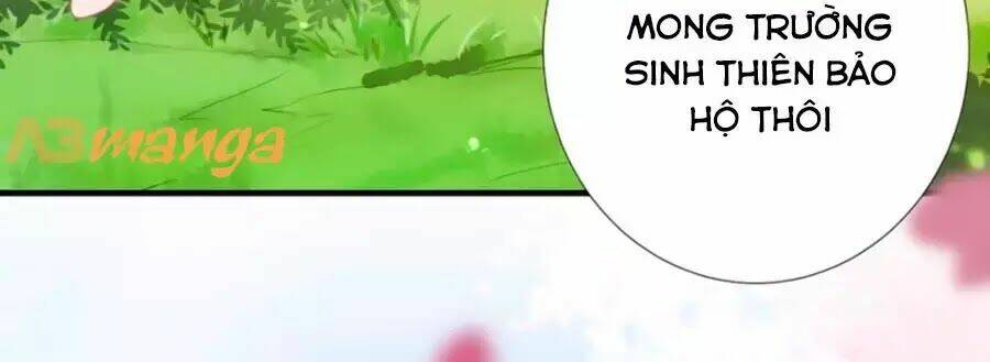 Vương Phi Có Chút Nghịch Ngợm: Chapter 55