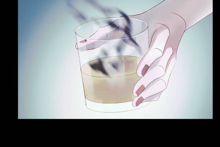 Lượm Được Một Tiểu Hồ Ly 2: Chapter 55