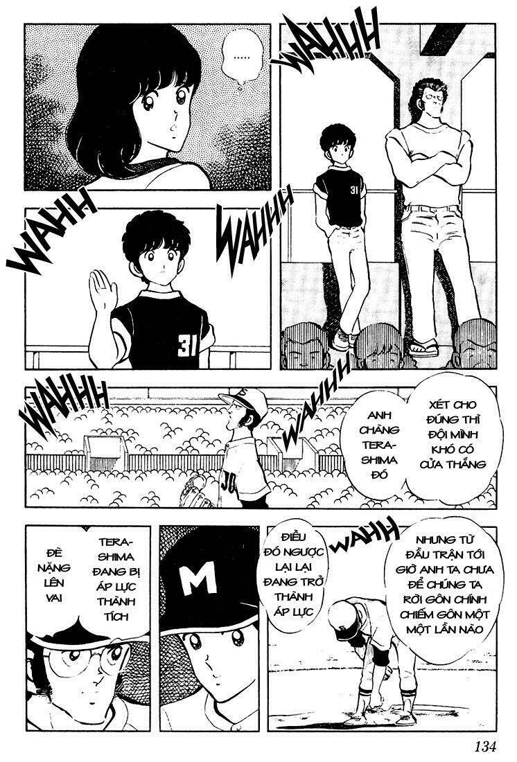 Touch: Chapter 57