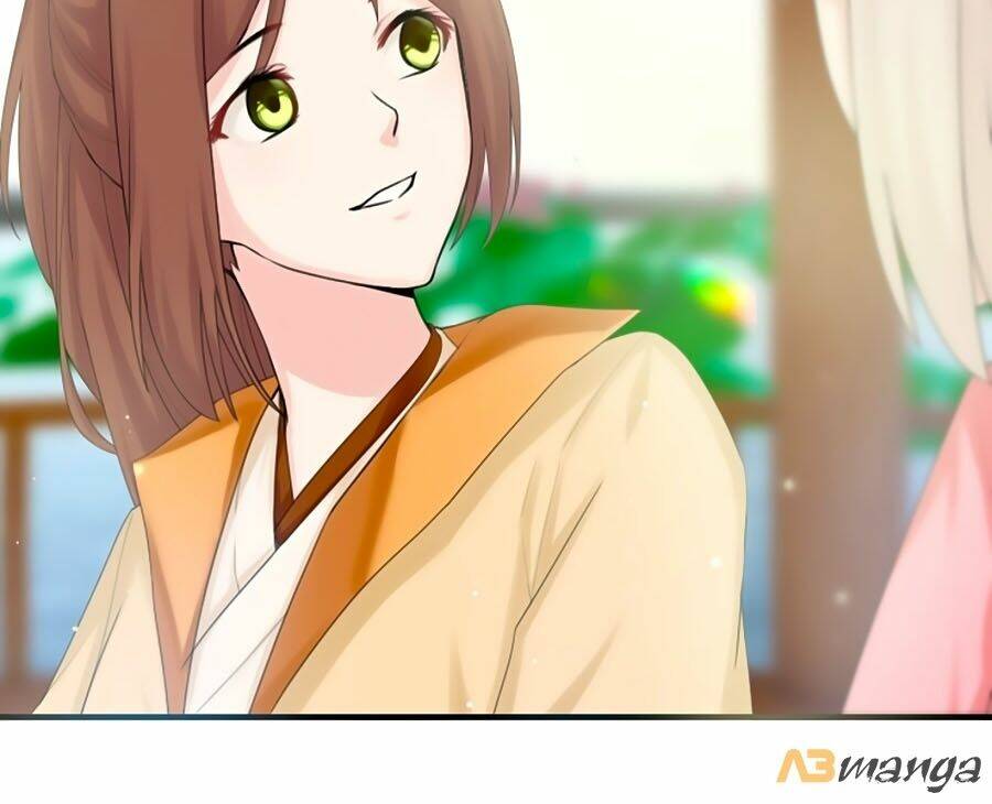 Tận Kiển Minh Thần: Chapter 7