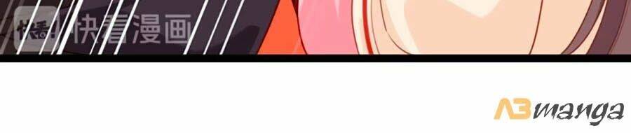 Đứng Lại! Phụng Chỉ Ăn Cướp: Chapter 16