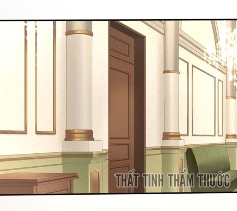Một lời không hợp liền hút máu: Chapter 42