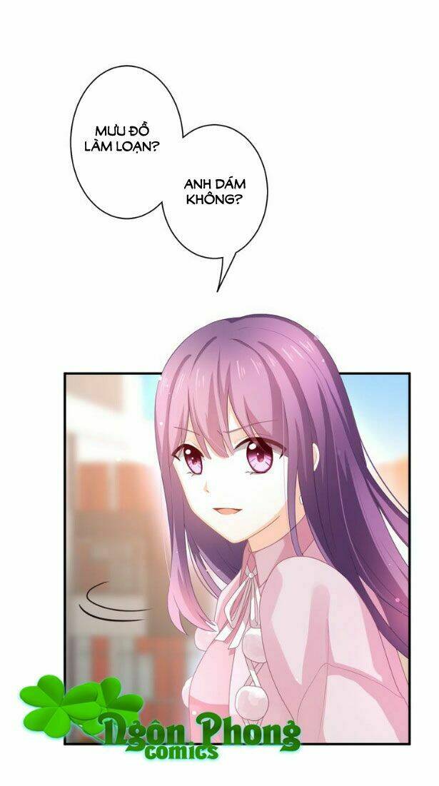 Tiệm May Luyến Sắc: Chapter 7