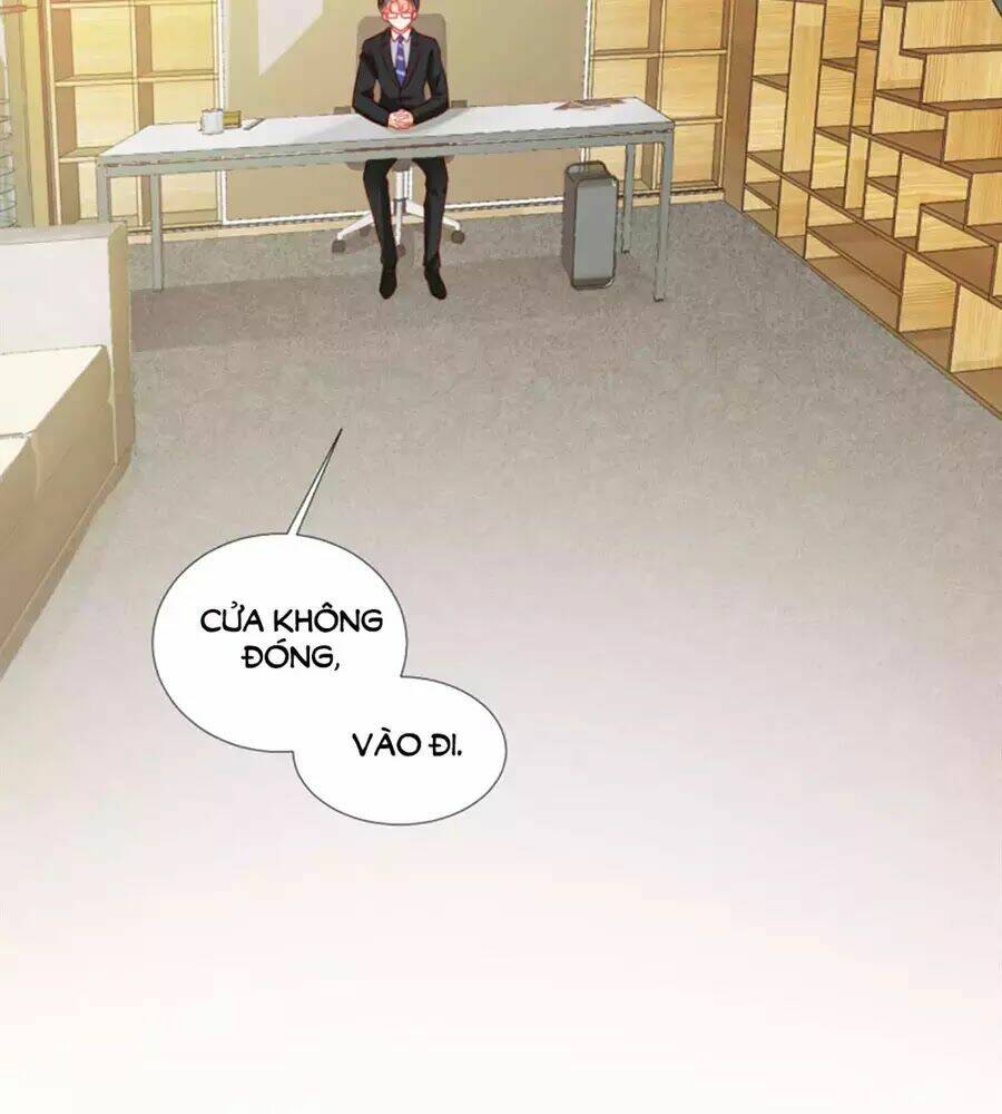 Tu La Thiếu Gia Quá Kiêu Ngạo: Chapter 81