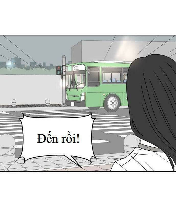 30 Phút Bước Đi Bên Em: Chapter 24.5