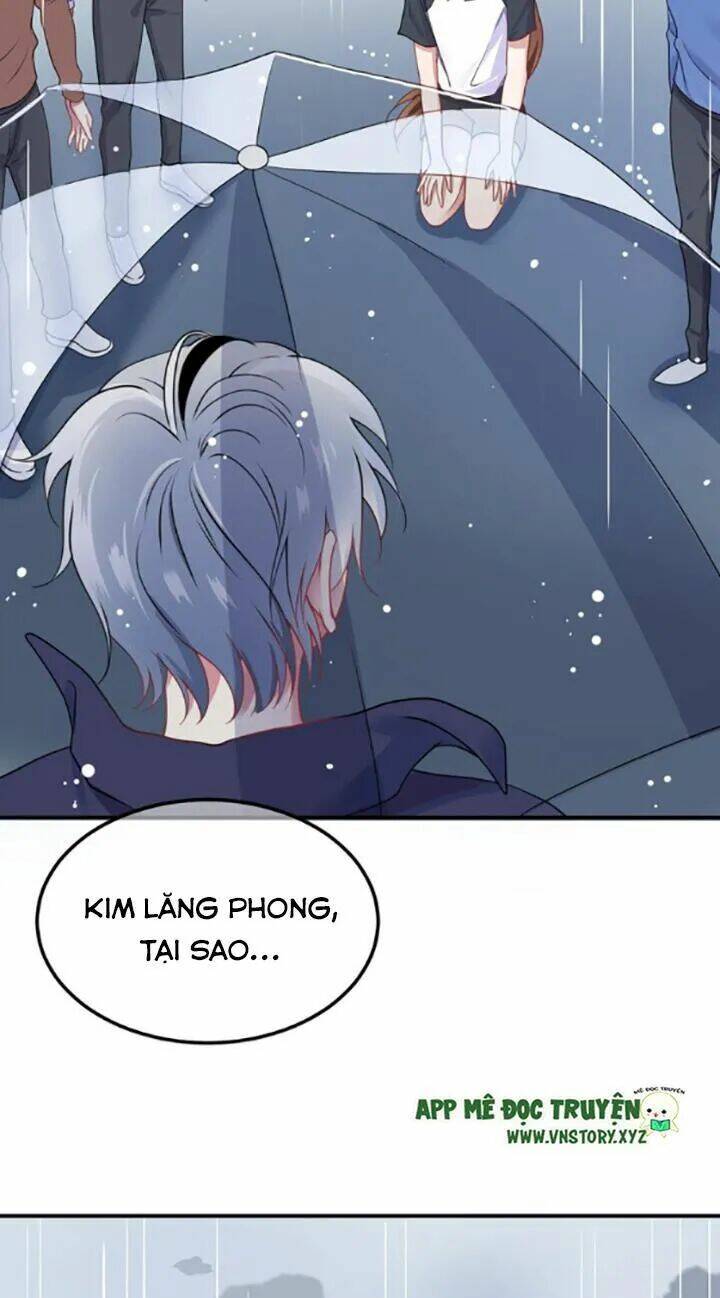 Thần Tượng Điểm Zero: Chapter 133