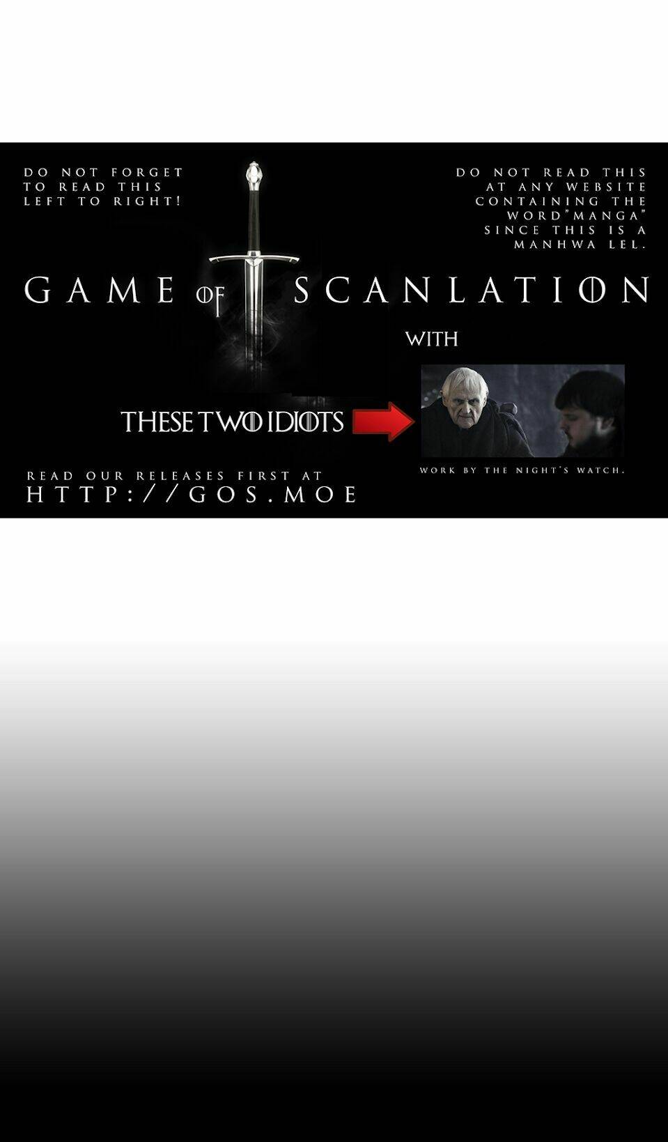 Rpg: Chapter 14