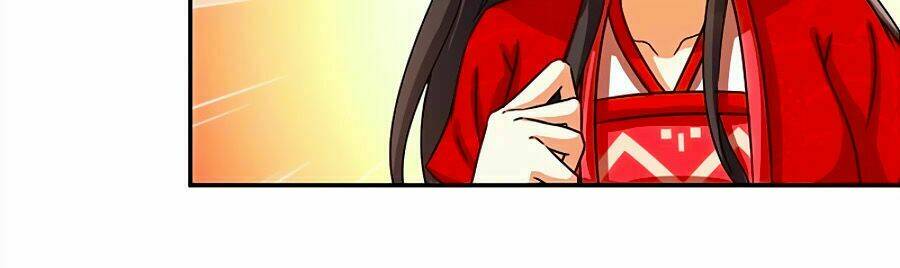 Vương Gia! Ngươi Thật Bỉ Ổi: Chapter 445