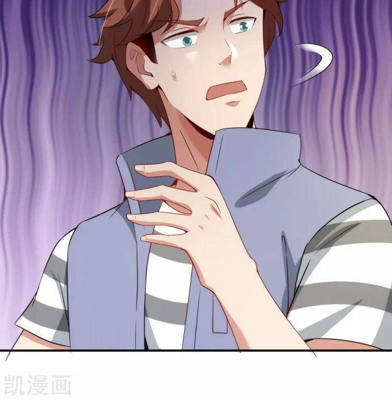 Vòng Bạn Bè Mạnh Nhất Của Tiên Giới: Chapter 103