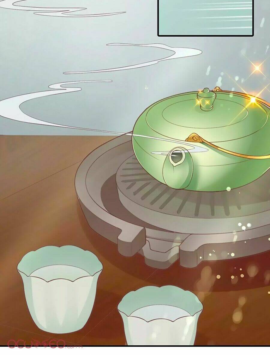 Thịnh Thế Lê Hoa Điện: Chapter 7