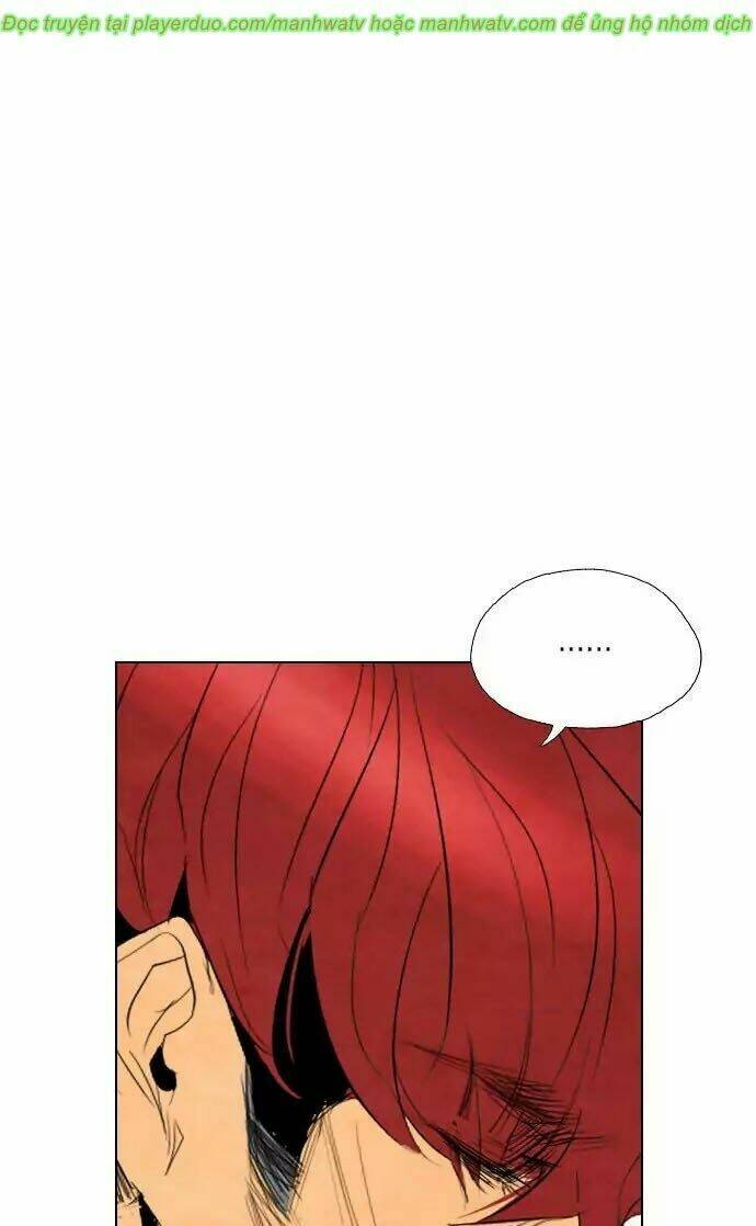 Kẻ Hồi Sinh: Chapter 32