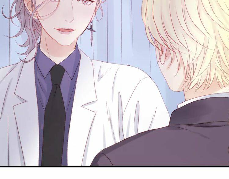 Lượm Được Một Tiểu Hồ Ly 2: Chapter 26