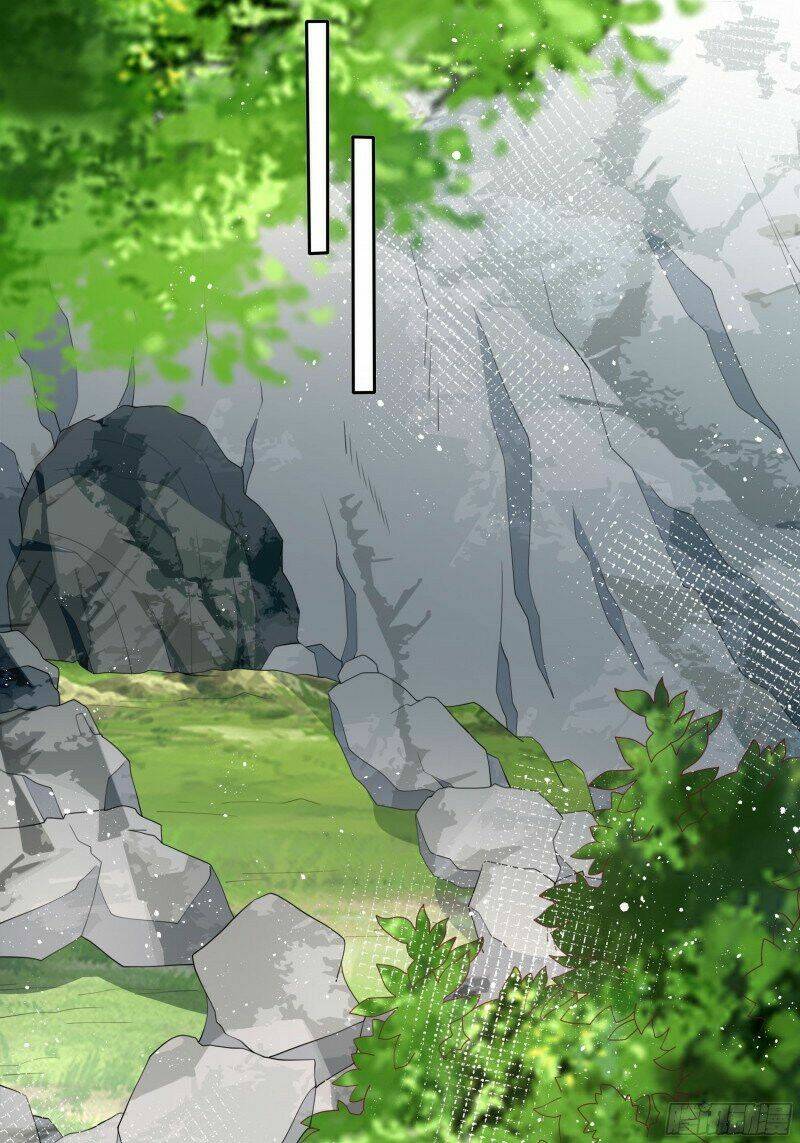 Công Chúa Phản Diện Trong Truyền Thuyết: Chapter 136