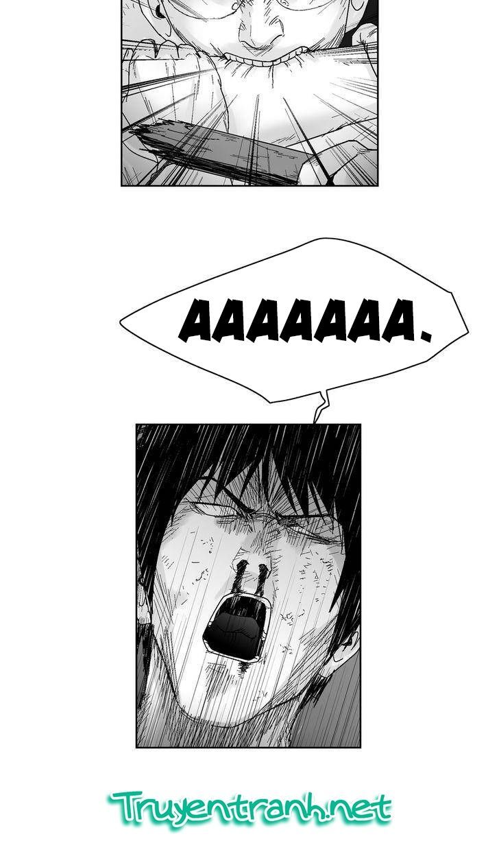 Dear Boy: Chapter 58