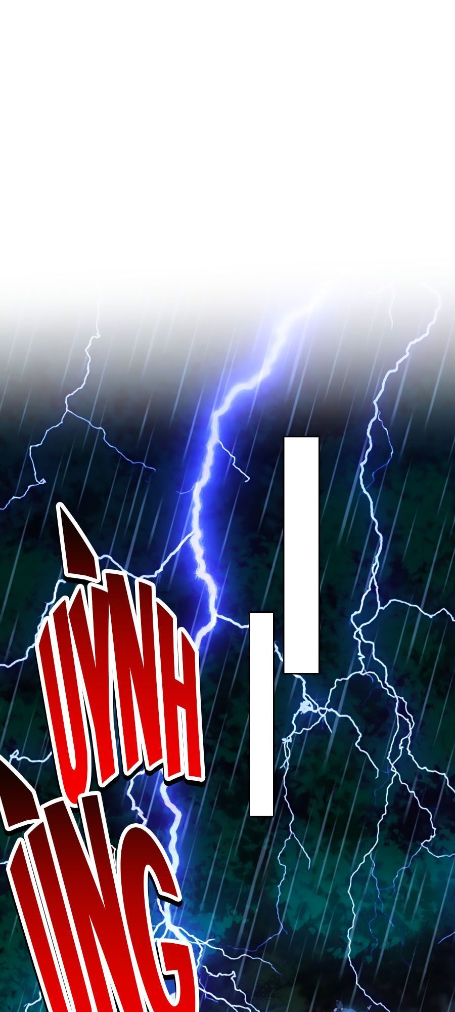 Phản Phái Nữ Đế Lai Tập: Chapter 50