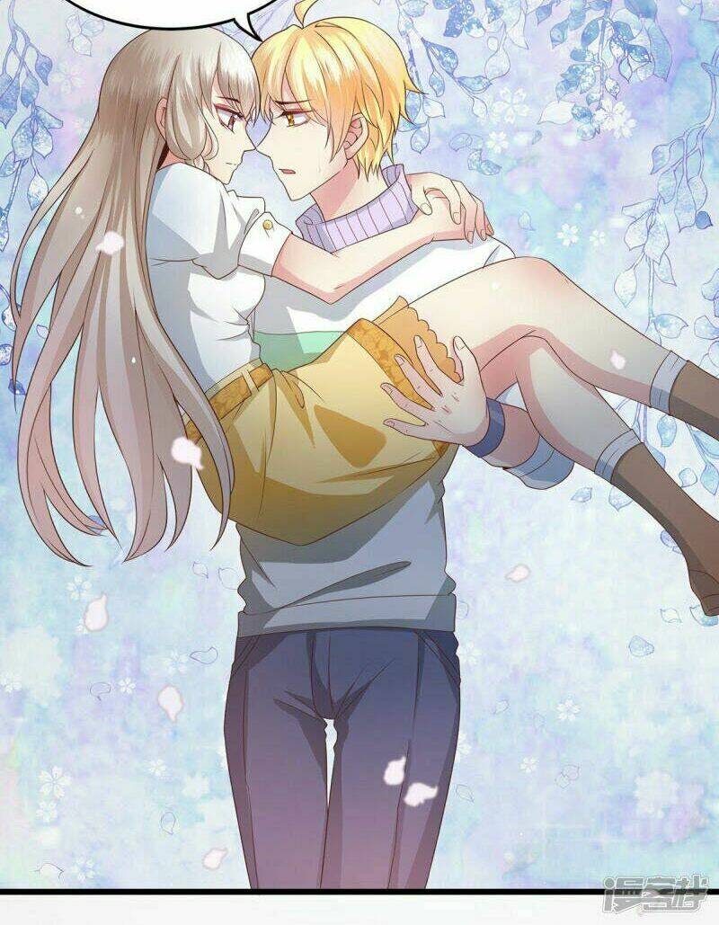 Bắt Quỷ: Chapter 5