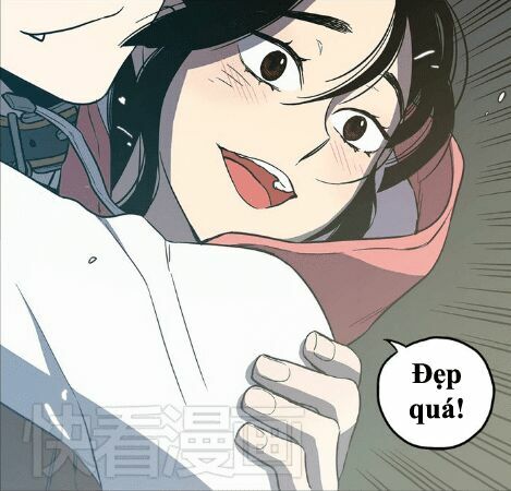 Xin Đừng Cắn Em: Chapter 22