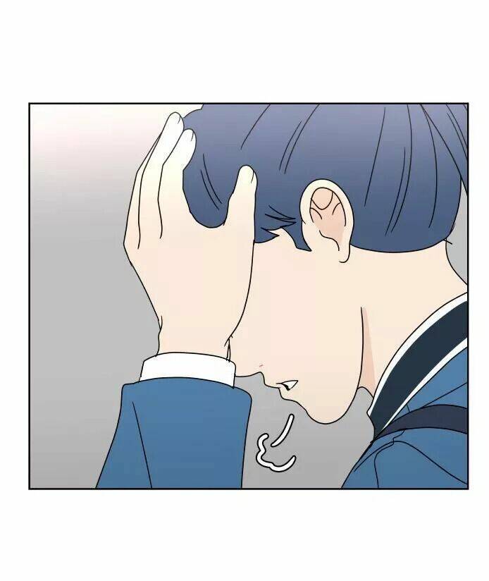 30 Phút Bước Đi Bên Em: Chapter 83