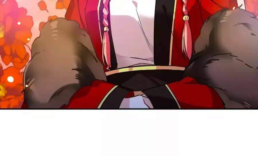 Thượng Quốc Phú Chi Thiên Đống Tuyết: Chapter 96