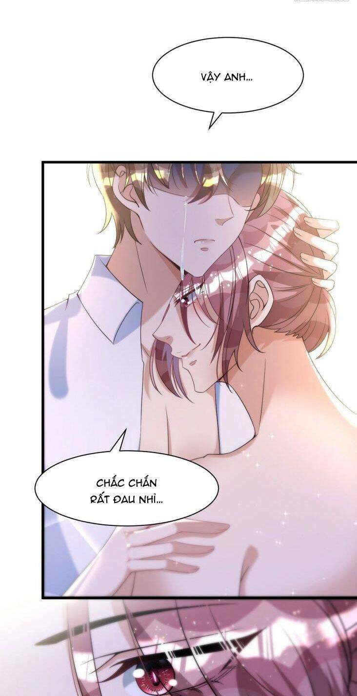 Thú Thụ Bất Thân: Chapter 123