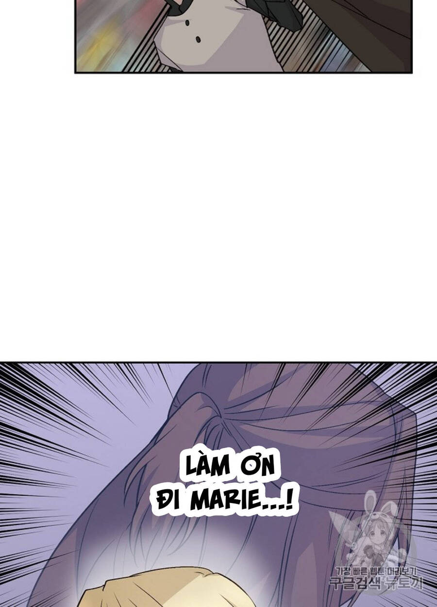 Cô Hầu Giỏi Giang: Chapter 31