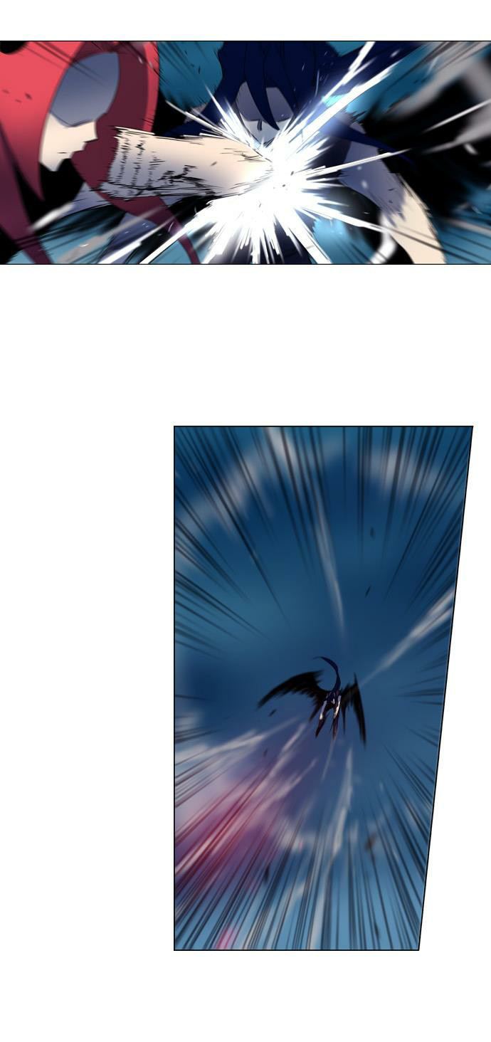 Soul Cartel: Chapter 100