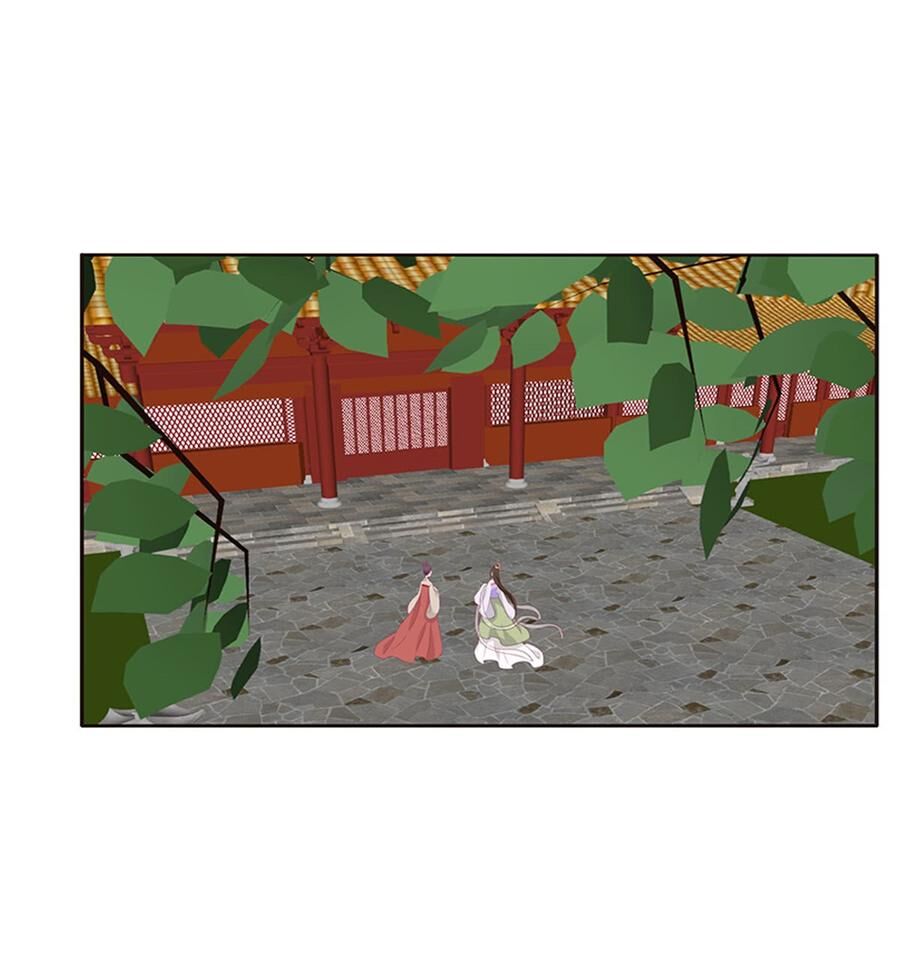Thông Linh Phi: Chapter 502