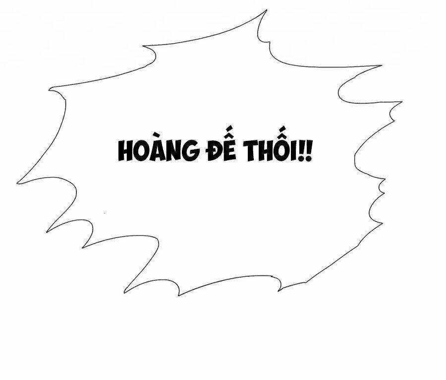 Phú Bà Bạc Tỷ Trong Lãnh Cung: Chapter 13