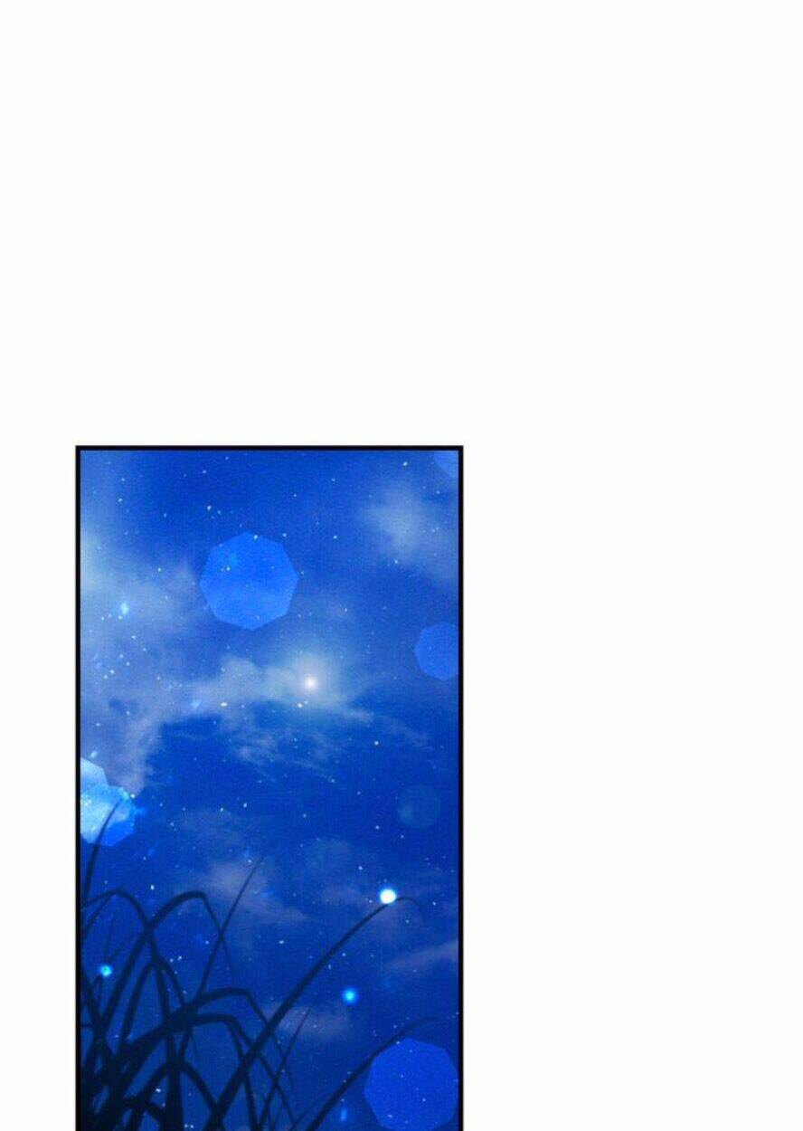 Lòng Trung Thành Với Kẻ Ác: Chapter 35