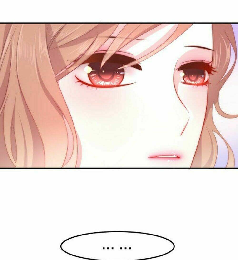 Tháng Sáu Không Hẹn Mà Gặp: Chapter 20