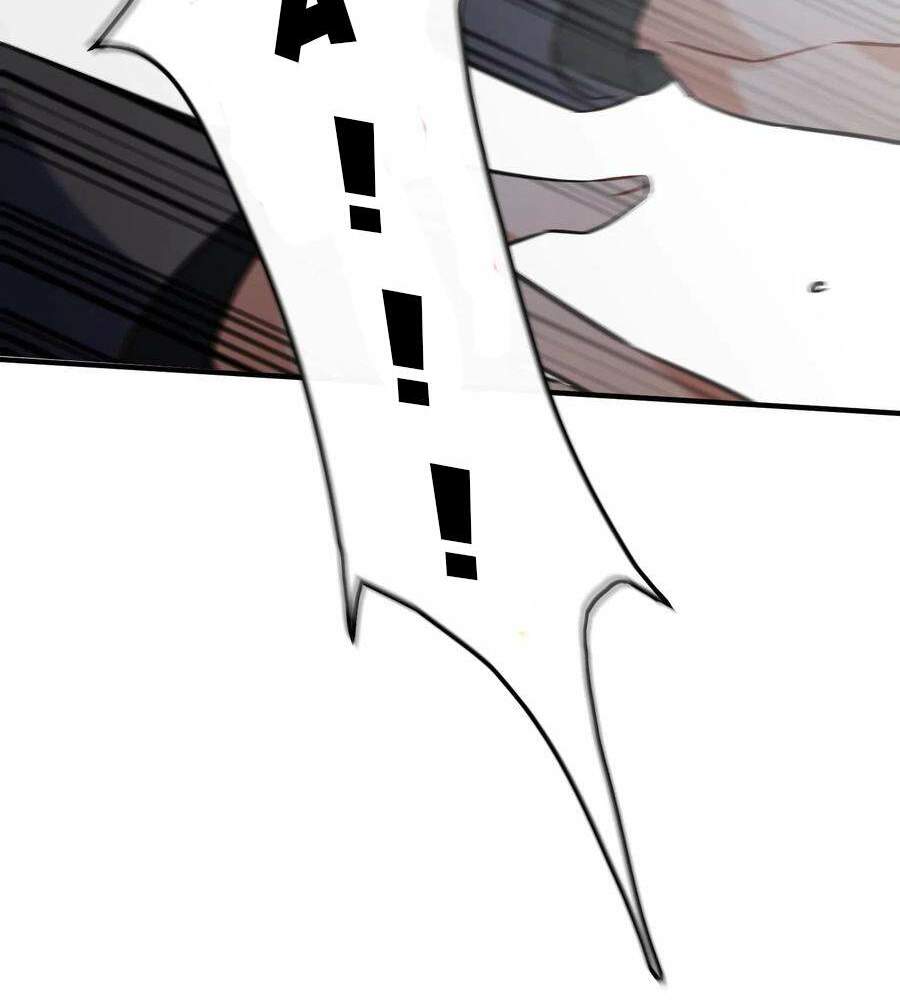 Hóa Ra Tôi Là Công Cụ Trong Game Tình Yêu: Chapter 11