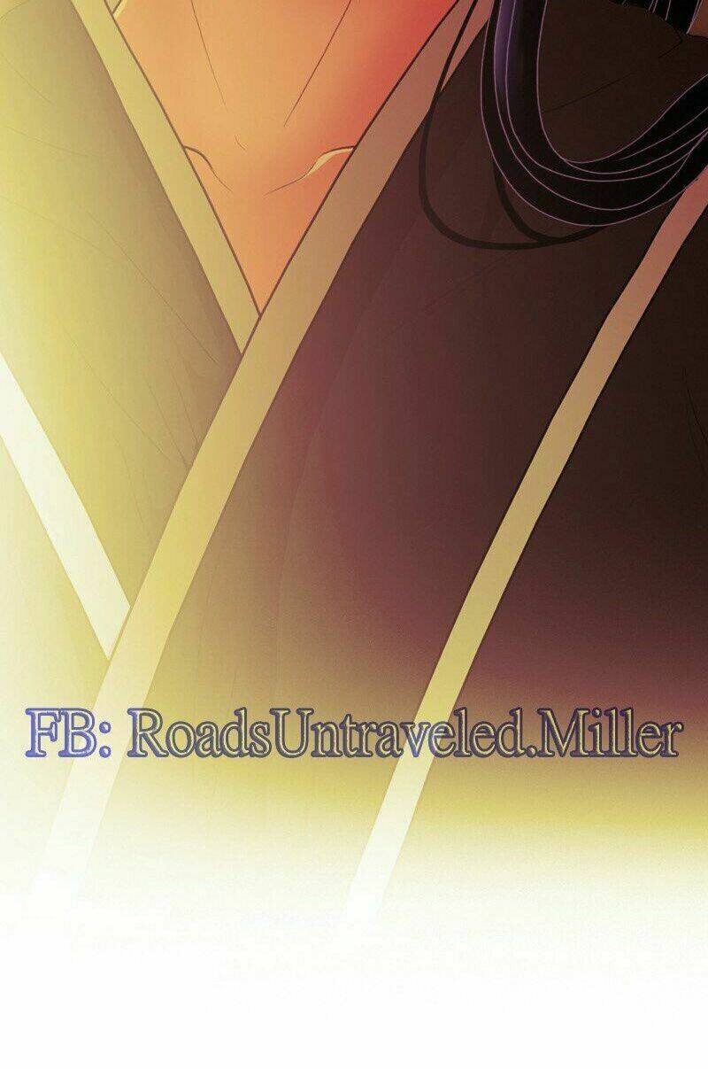 Huyết Đế Bạo Chúa: Chapter 27