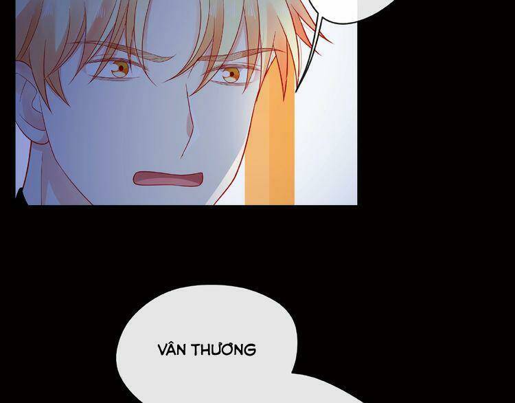 Giai Điệu Của Sự Va Chạm: Chapter 45