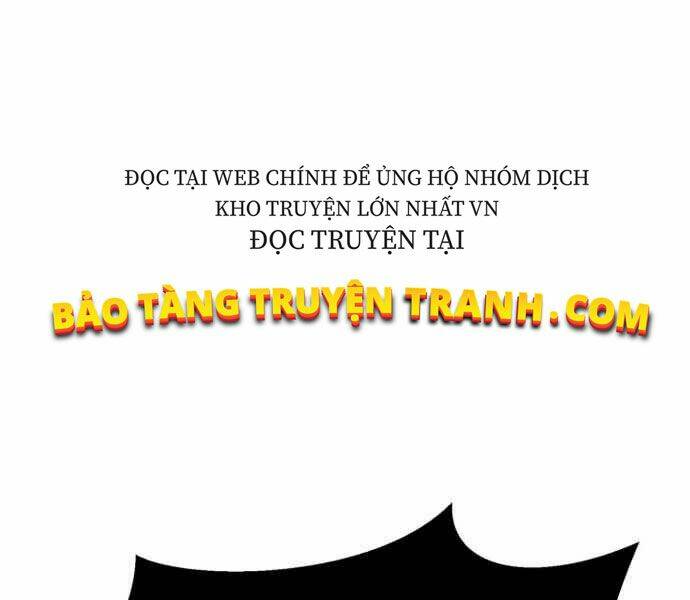 Luân Hồi Ác Nhân: Chapter 87