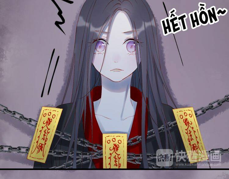 Lượm Được Một Tiểu Hồ Ly 2: Chapter 59