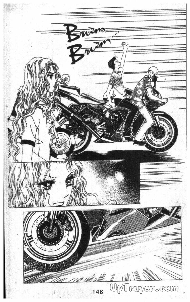 Dạ Khúc: Chapter 13