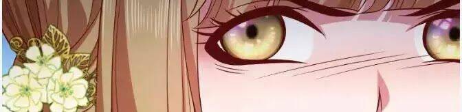 Tiểu Hoàng Thư Và Tiểu Hoàng Thúc: Chapter 63