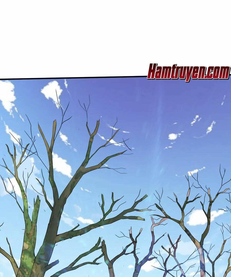 Chiến Đỉnh: Chapter 173