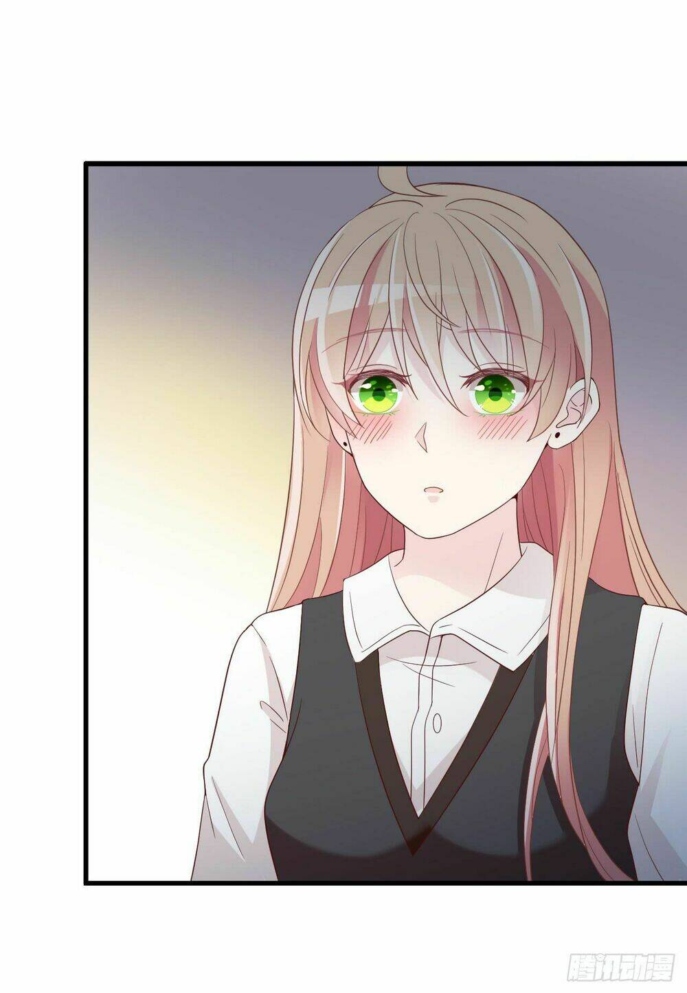 Bí Mật Kết Hôn Với Ảnh Đế: Vợ Ơi Đến Đây Tấn Công Đi Nào: Chapter 27