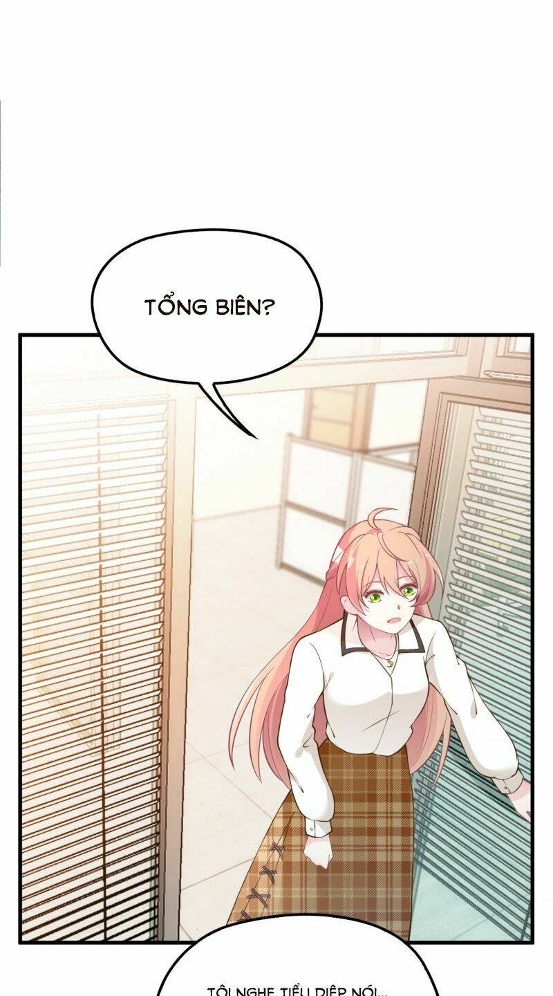 Bí Mật Kết Hôn Với Ảnh Đế: Vợ Ơi Đến Đây Tấn Công Đi Nào: Chapter 48