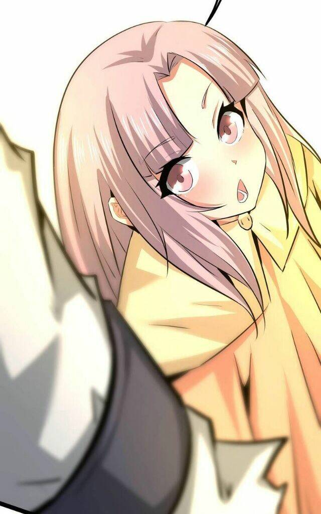 Chư Thần Rút Lui: Chapter 37