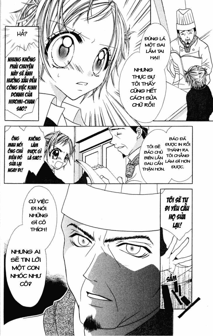 Jigoku Shoujo: Chapter 2