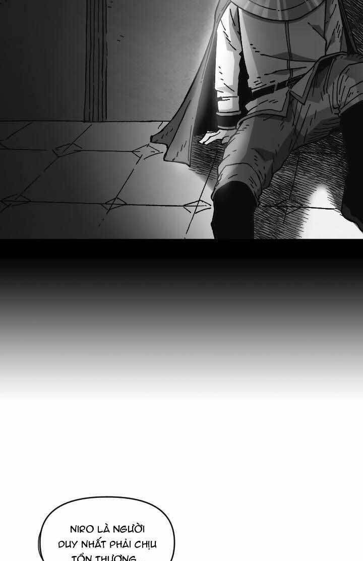 Nô Lệ Nghịch Thiên: Chapter 54