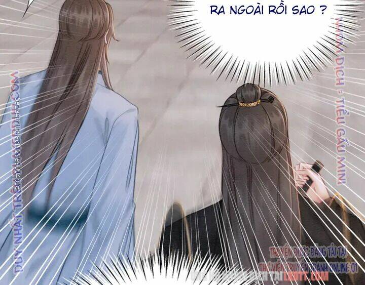 Trọng Sinh Bá Sủng Nhiếp Chính Vương Quá Mạnh Mẽ: Chapter 188