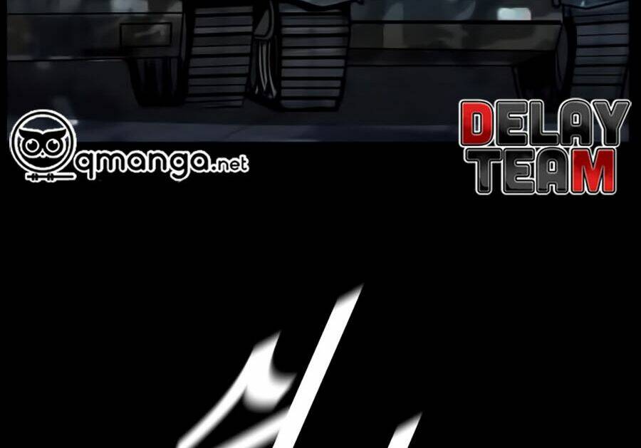 Thợ Săn Đầu Tiên: Chapter 39